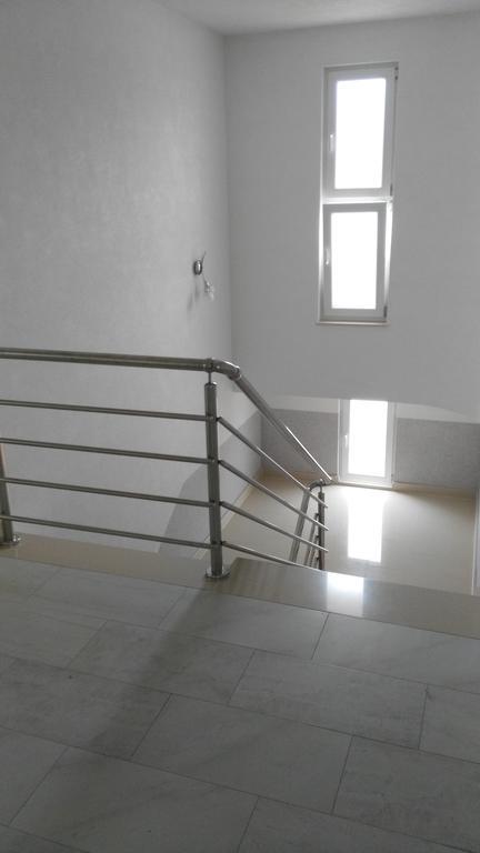 Hotel Quo Vadis Medjugorje Exterior photo